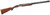 Rizzini USA 41012829 Round Body EM Full Size 28 Gauge Break Action 2rd 29" Vent Rib Barrel, Coin Anodized Silver Receiver, Fixed w/Prince of Whales Grip Grade III Turkish Walnut Stock
