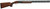 RIZ 3602-1232AC BR240 ADJ COMB 12 32