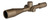 TANGENT THETA 800100-0511 GEN3 XR FINE 5-25X56 COY