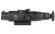 TRIJICON IR-HUNTER TYPE 3 24MM BLK