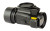NOCPIX MATE ULTRA S60R 1280X1024 LRF