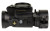 NOCPIX MATE ULTRA S60R 1280X1024 LRF