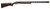 BRN 0182726009 CIT 725 SPT MD HG  20 3 DS   32 WAL