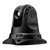 Dark30 Defiance 640 PTZ Thermal Camera Vehicle Mounted