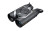 PULSAR SYMBION LRF DXT50 2-16X