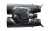 PULSAR SYMBION LRF DXT50 2-16X