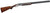 RIZ 6102-41029  GRAND REGAL EXTRA 410GA  29    WAL