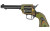 HERITAGE 22LR 4.75" CH 6RD W/CAMO
