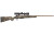 WIN XPR PKG 270WIN 24" TB STRATA/FDE
