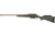 RUGER AMER PRED G2 7MM-08 22" BZ/GR