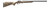 Browning 025259202 T-Bolt Target/Varmint SR 22 LR 10+1 22" Matte Blued Threaded Barrel, Blue Polished Steel Drilled & Tapped Receiver, Mossy Oak Bottomland Monte Carlo Synthetic Stock, Right Hand