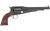 CIMARRON PREACHER 45C/44 8" 6RD BL
