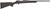 LEG HOWA HOGUE-B 6.5PRC TB BLK