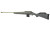 RUGER AMERICAN GEN2 6MM ARC 20" GM