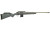 RUGER AMERICAN GEN2 6MM ARC 20" GM
