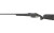 SPRGFLD 2020 WAYPOINT 300WIN 24" BLK