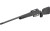 SPRGFLD 2020 WAYPOINT 300WIN 24" BLK