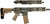 DBF DB15PC 5.56 W/300B FDE DE