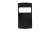 SHLDS LOW PRO SLD MNT FOR GLOCK 43