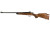 KSA CHIPMUNK 22LR GLSSY WLNT DLX