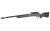 SEEKINS HAVAK ELMNT M3 6.5PRC 20" WS
