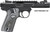 RUG MKIV 2245 LT 22LR 4B