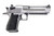 MGR DE MK XIX 50AE 6SS MB