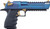 MGR DE L6 MK XIX 50AE 6B CBG