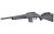 RUGER AMER G2 PATRL 6MM ARC 16.1 10R