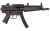 ZENITH ZF-5 9MM 8.9 PREMIUM PKG BLK