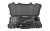 ZENITH ZF-5 9MM 8.9 PREMIUM PKG BLK