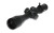 STEINER T6XI 5-30X56MM SCR2 FFP
