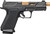 SHADOW SS-1009-B    BLEM MR920  ELT 9MM    BLK/BRZ