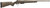WGUN 535802290 XPR EXT MOBL FDE SR,NS,10?308 WIN