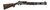 Panzer Arms PAM4TSDGNWS M4 12 Gauge Semi-Auto 3" 5+1 18.50" Disruptive Gray Barrel & Aluminum Receiver w/Picatinny Rail, Fixed Turkish Walnut Stock