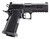 Alpha Foxtrot AA39X2CID-XDBK17 AF1911 Romulus 10mm Auto 18+1 4.25" Black DLC Stainless Steel Bull Barrel, Optic Ready/Serrated Slide & Frame w/Beavertail & Picatinny Rail, RMR/RMSc Footprint