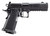 Alpha Foxtrot AA39X4CIG-XDBK13 AF1911 Romulus 45 ACP 13+1 4.25" Black DLC Stainless Steel Threaded Compensated Barrel, Optic Ready/Serrated Slide & Frame w/Beavertail & Picatinny Rail, RMR/RMSc Footpr