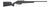 Springfield Armory BAW920308M 2020 Waypoint 308 Win 5+1 20" Black Cerakote Fluted Barrel, Black Cerakote Stainless Steel Receiver w/Picatinny Rail, Black w/SG-100 Cerakote Fixed Carbon Fiber Stock