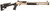 GFORCE GF4 12GA 18.5 NICKEL BLK 5R