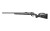 SEEKINS HAVAK PH3 6.5PRC 20" 5RD MS
