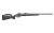 SEEKINS HAVAK PH3 6.5PRC 20" 5RD MS