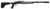 CVA OPTIMA XP 50CAL 26 BLK