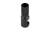 GROVTEC HAMMER EXT MODEL 336 MARLIN