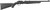 RUG AM RFL RF-C 22LR 10R B TB