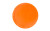 DAISY SHATTERBLAST TARGETS 60CT