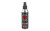 HOPPES BLACK ALUM CLEANER 6OZ