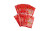 SHOOTERS CHOICE FP-10 WIPES 12PK