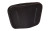 PS PROD BELT SLD HLSTR BLK MED/LG