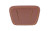 PS PROD BELT SLD HLSTR TAN MED/LG