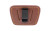 PS PROD BELT SLD HLSTR TAN MED/LG